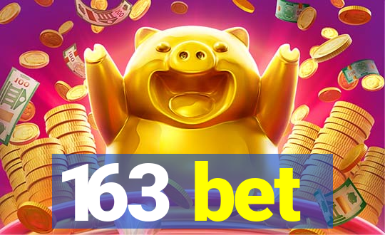 163 bet